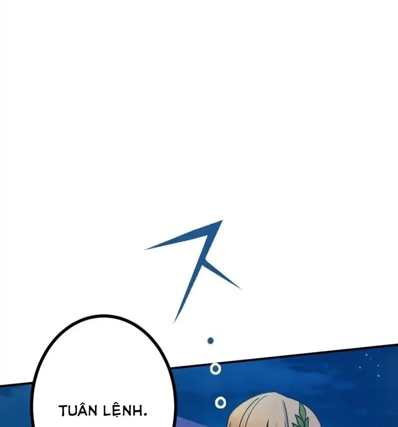 Chapter 38 trang 173