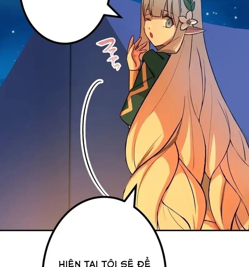 Chapter 38 trang 174