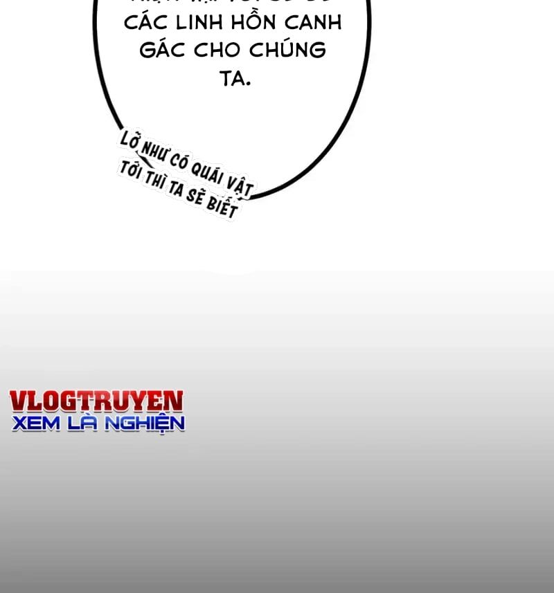 Chapter 38 trang 175