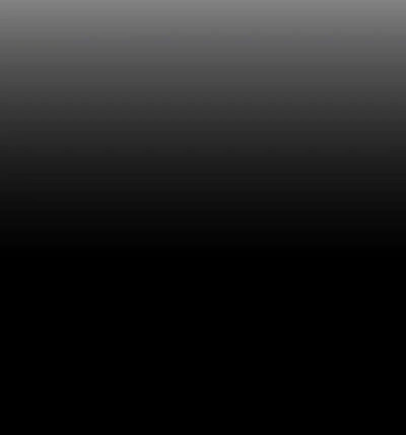 Chapter 38 trang 176