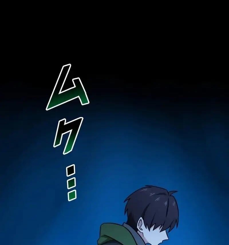 Chapter 38 trang 177