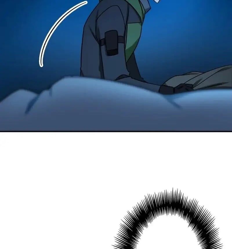 Chapter 38 trang 178