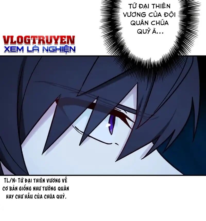 Chapter 38 trang 179