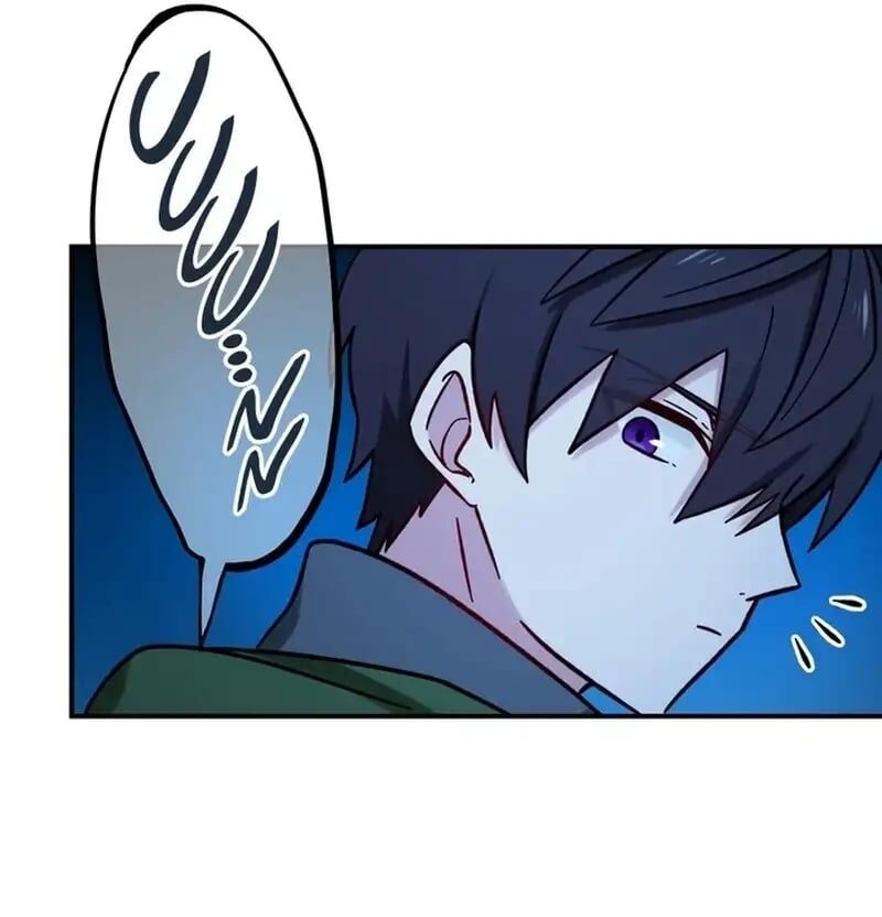 Chapter 38 trang 180