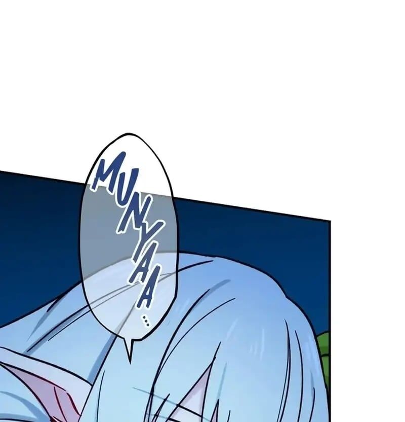 Chapter 38 trang 181