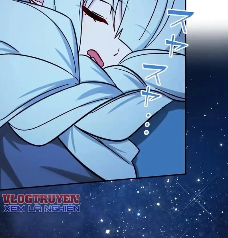 Chapter 38 trang 182