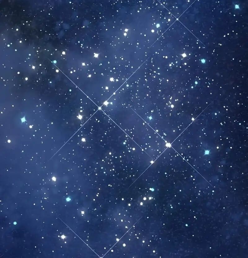 Chapter 38 trang 183