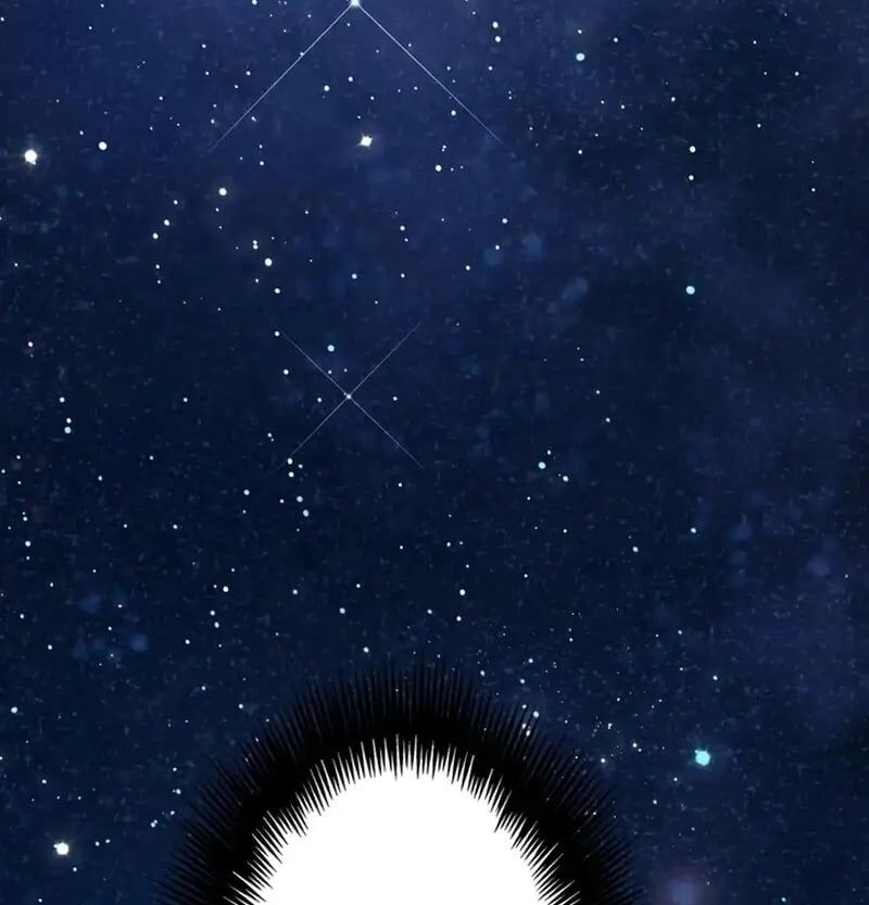 Chapter 38 trang 184