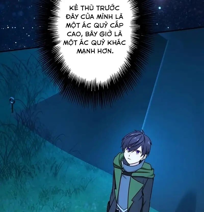 Chapter 38 trang 185