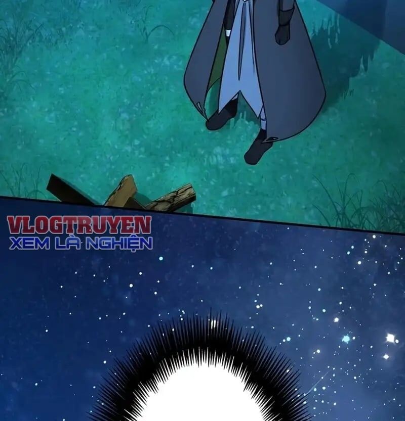 Chapter 38 trang 186