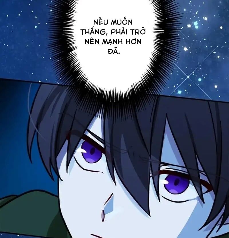 Chapter 38 trang 187