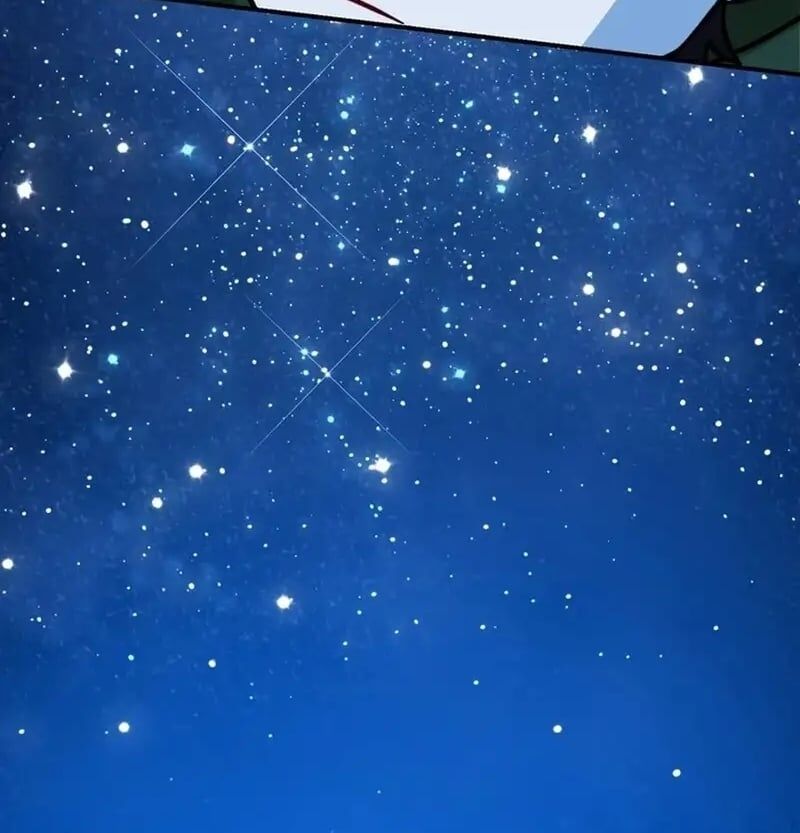 Chapter 38 trang 188