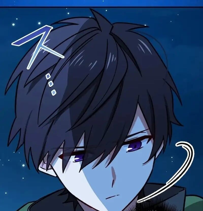 Chapter 38 trang 189