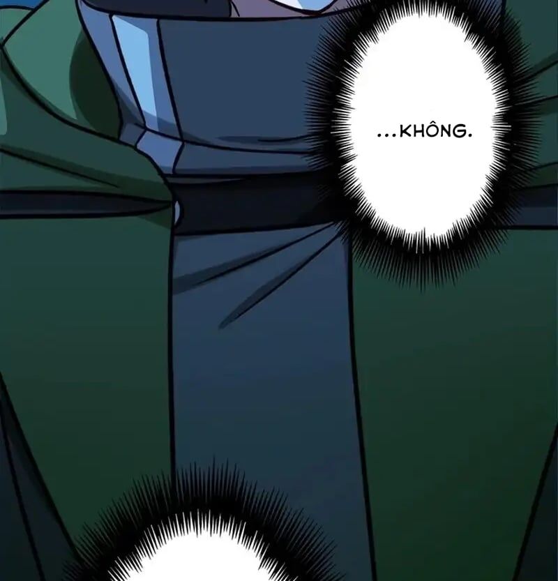 Chapter 38 trang 190