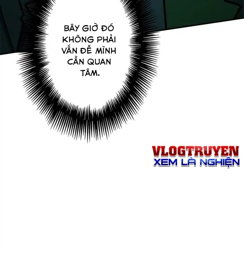 Chapter 38 trang 191