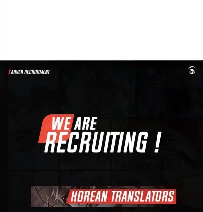 Chapter 38 trang 192