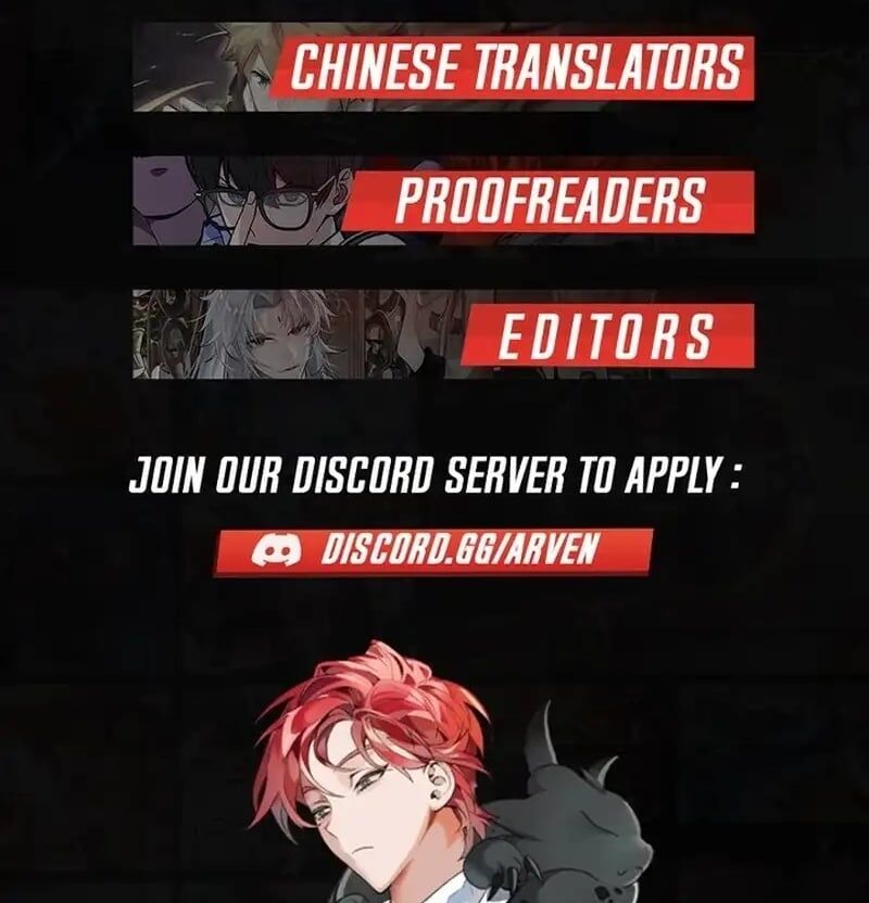 Chapter 38 trang 193