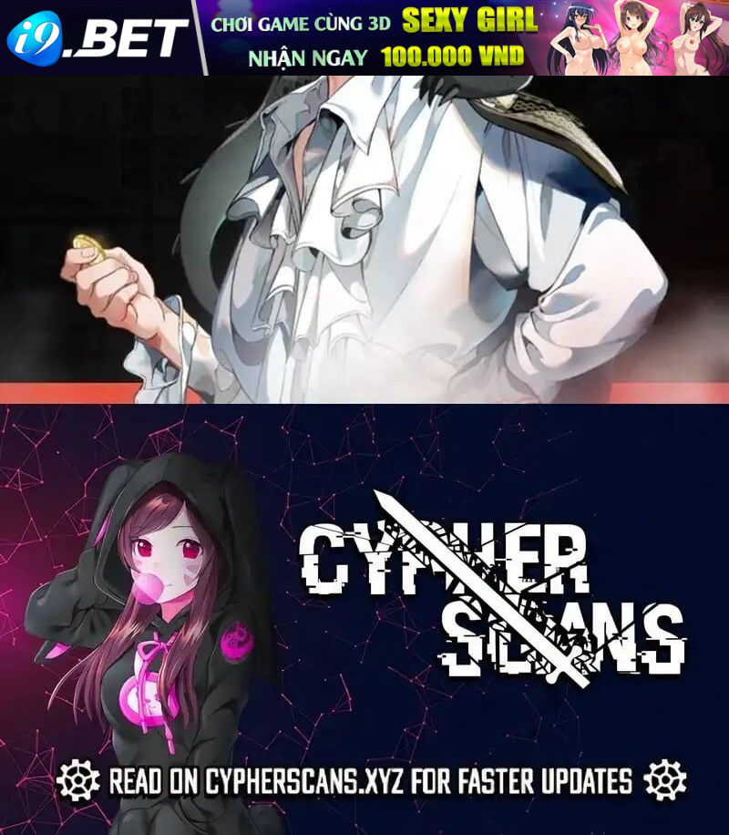 Chapter 38 trang 194