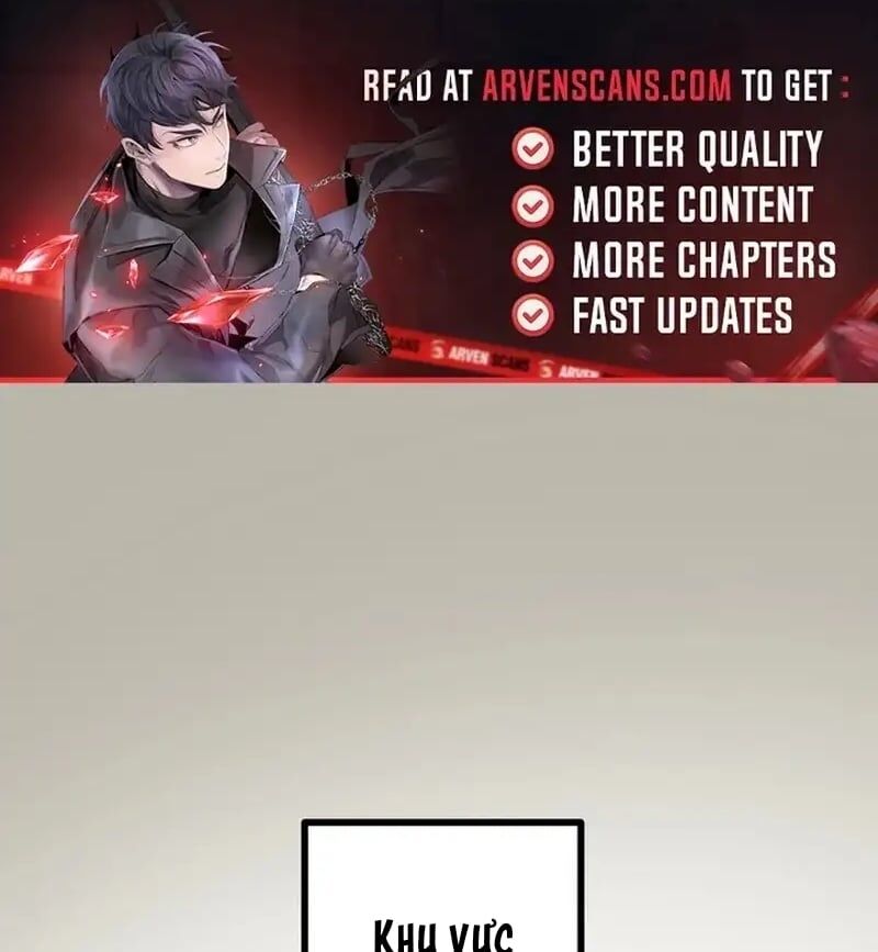 Chapter 38 trang 2