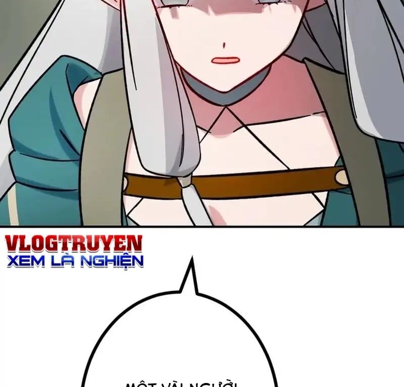 Chapter 38 trang 26