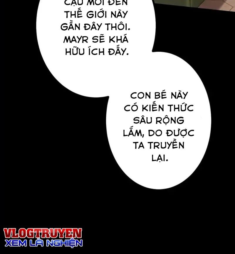 Chapter 38 trang 42