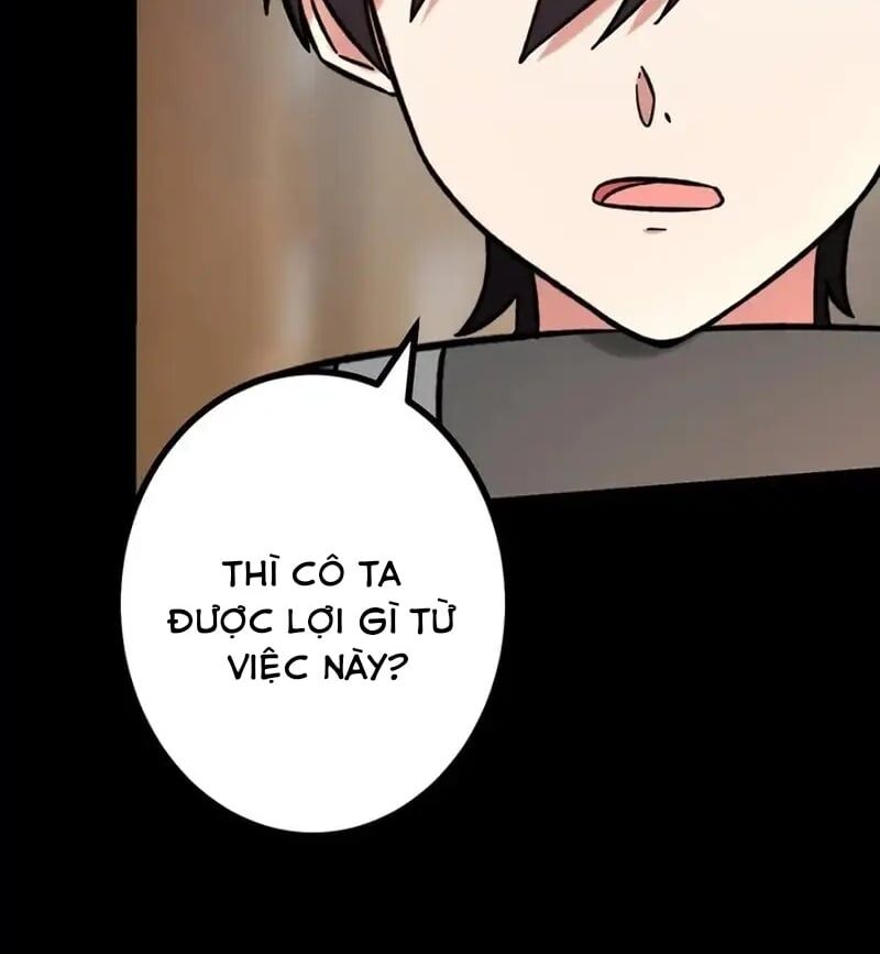 Chapter 38 trang 44