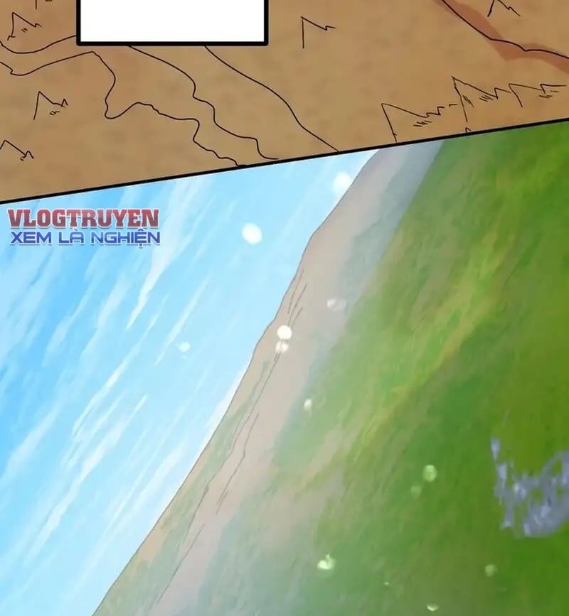 Chapter 38 trang 5