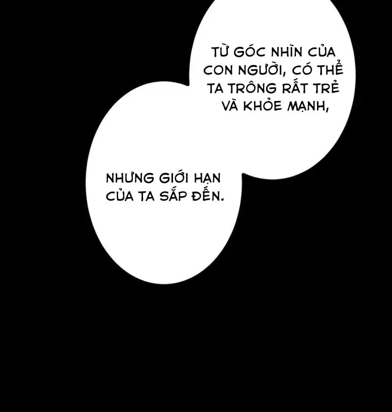 Chapter 38 trang 56