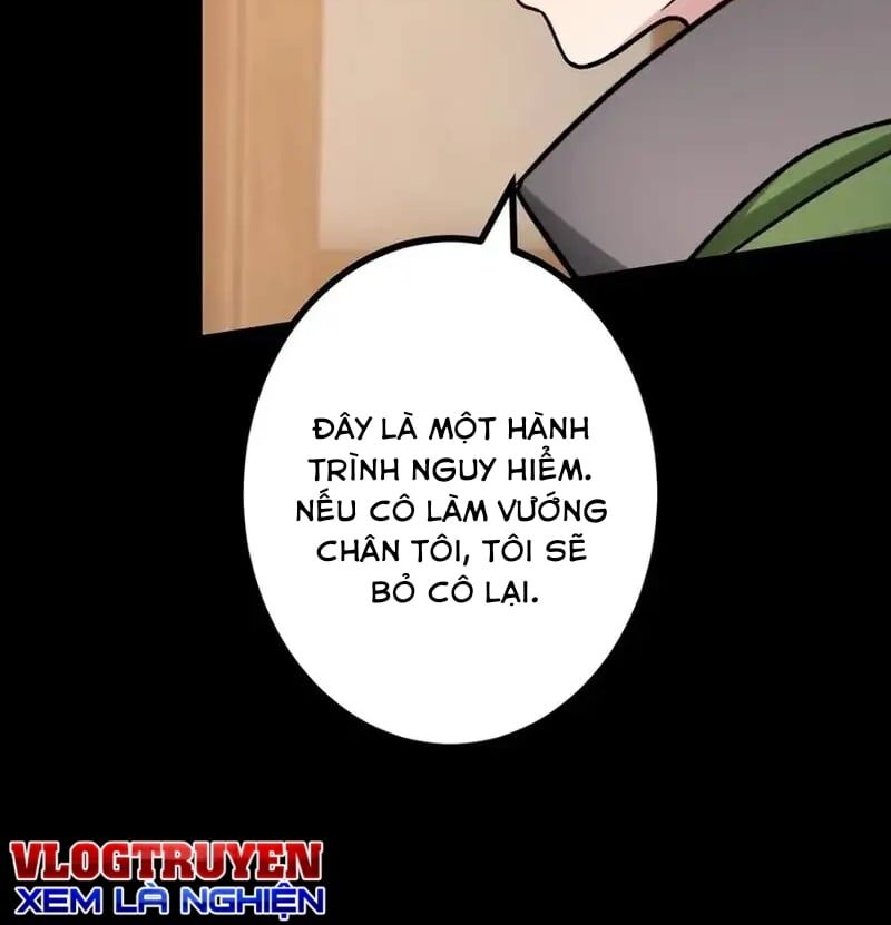 Chapter 38 trang 63