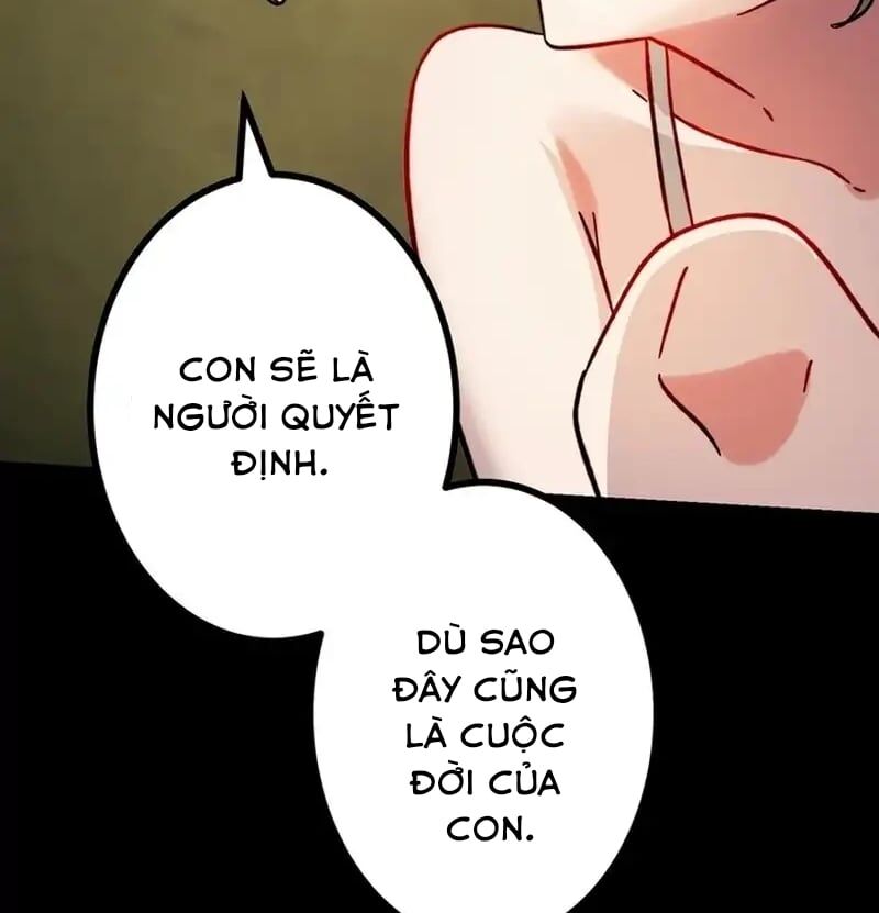 Chapter 38 trang 66