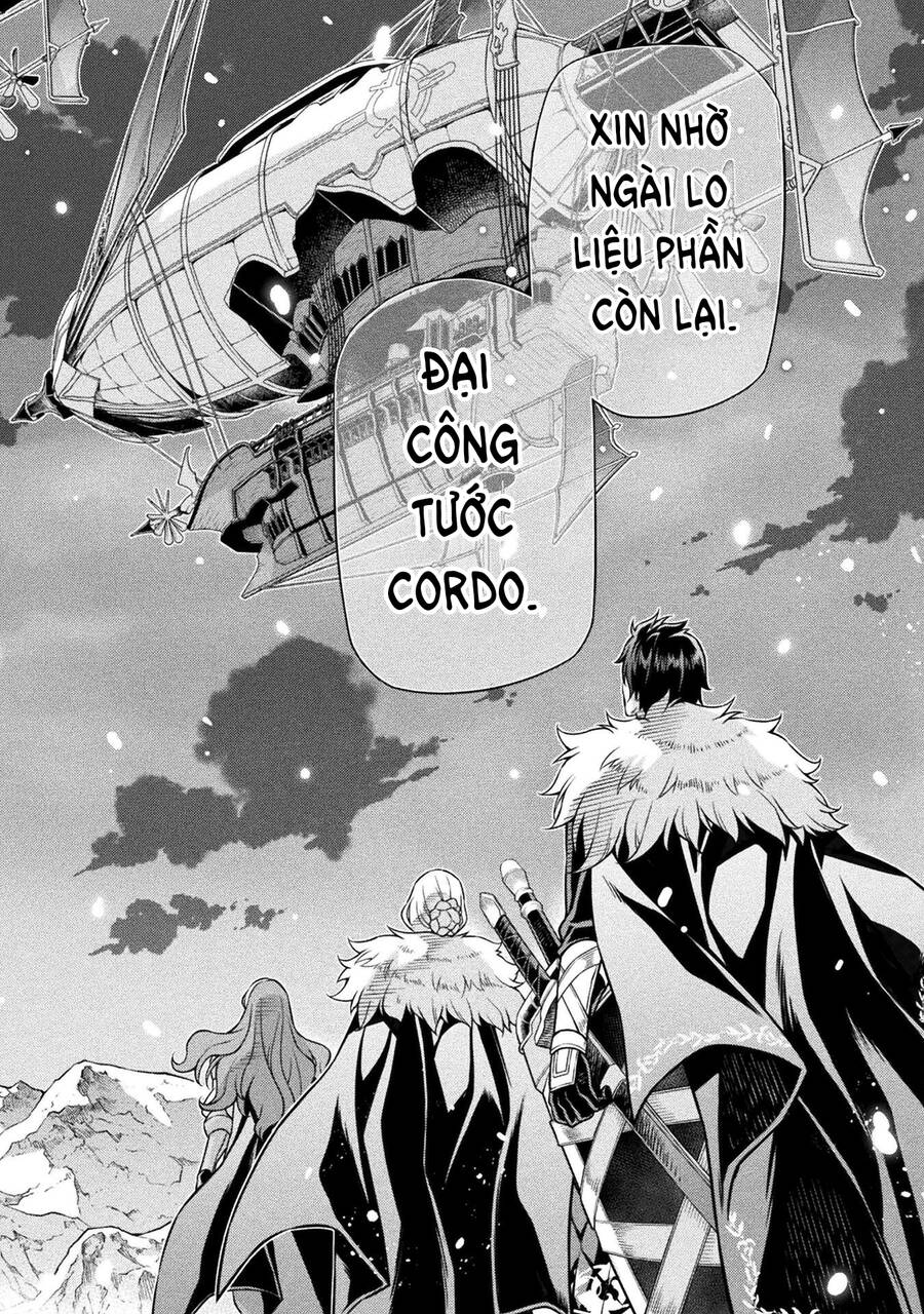 Chapter 109 trang 1
