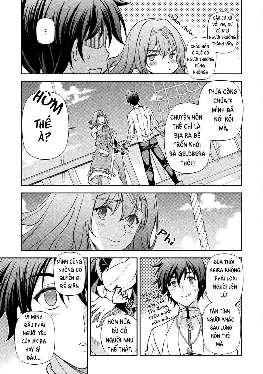 Chapter 109 trang 10