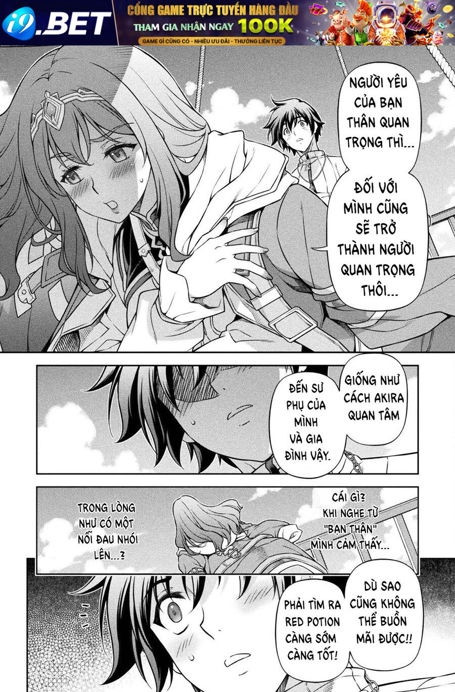 Chapter 109 trang 11