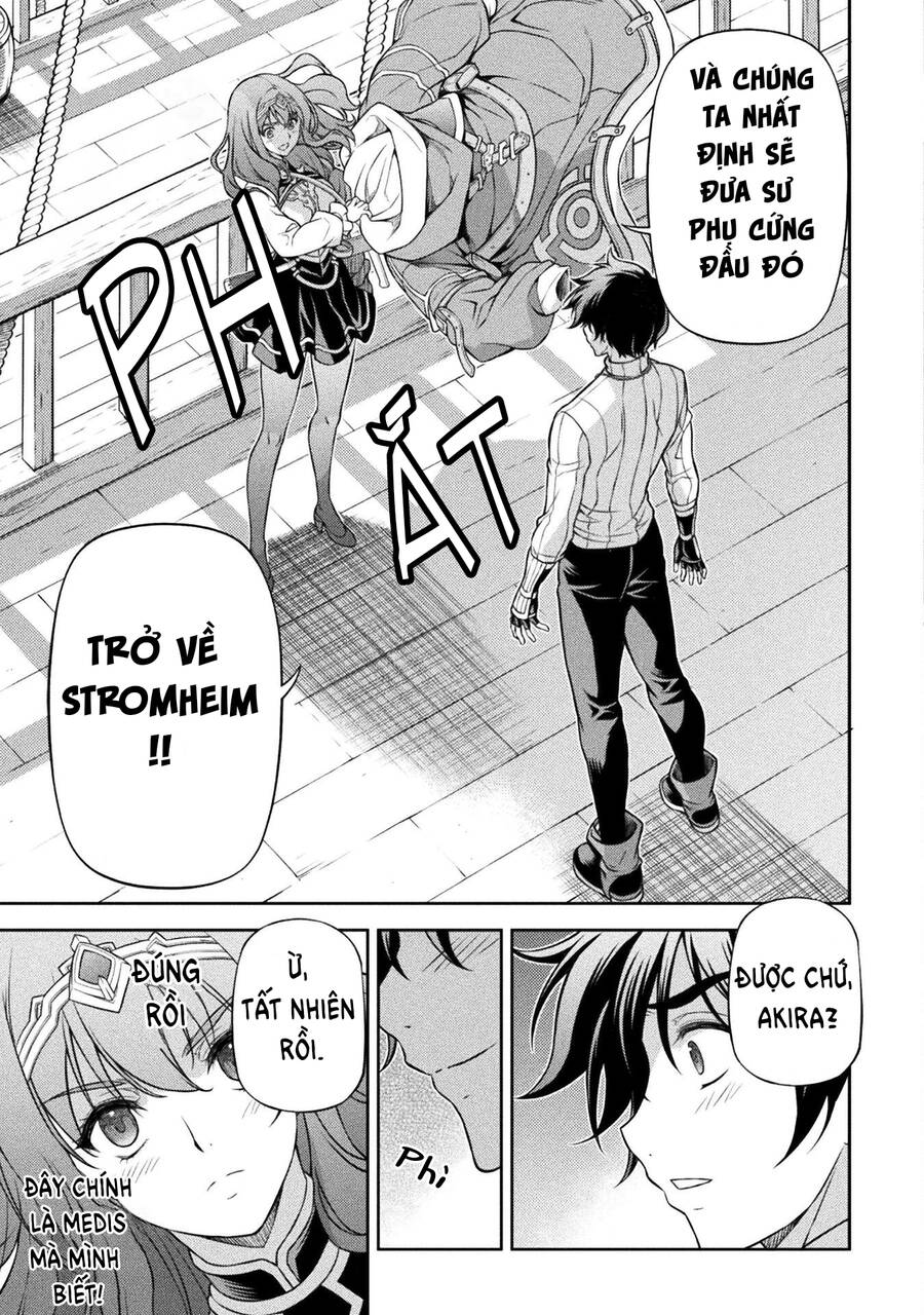 Chapter 109 trang 12