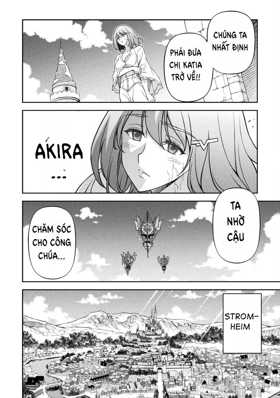 Chapter 109 trang 13