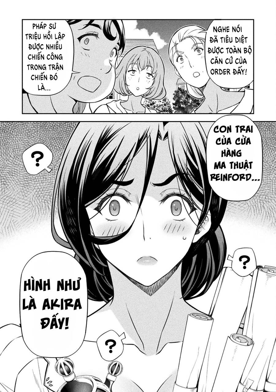 Chapter 109 trang 15