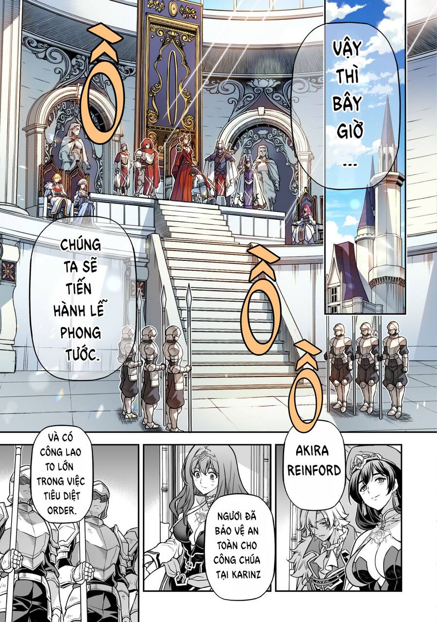 Chapter 109 trang 16