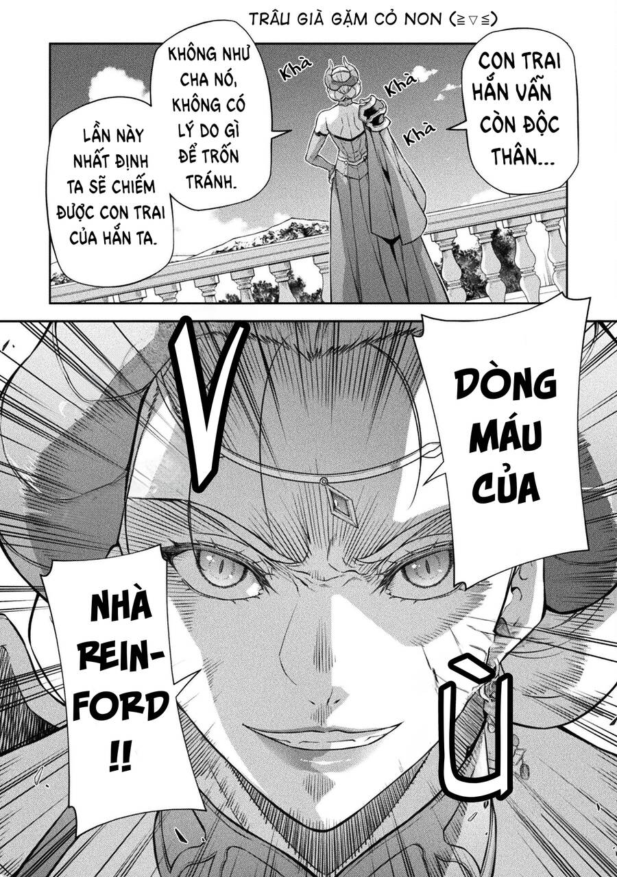 Chapter 109 trang 5