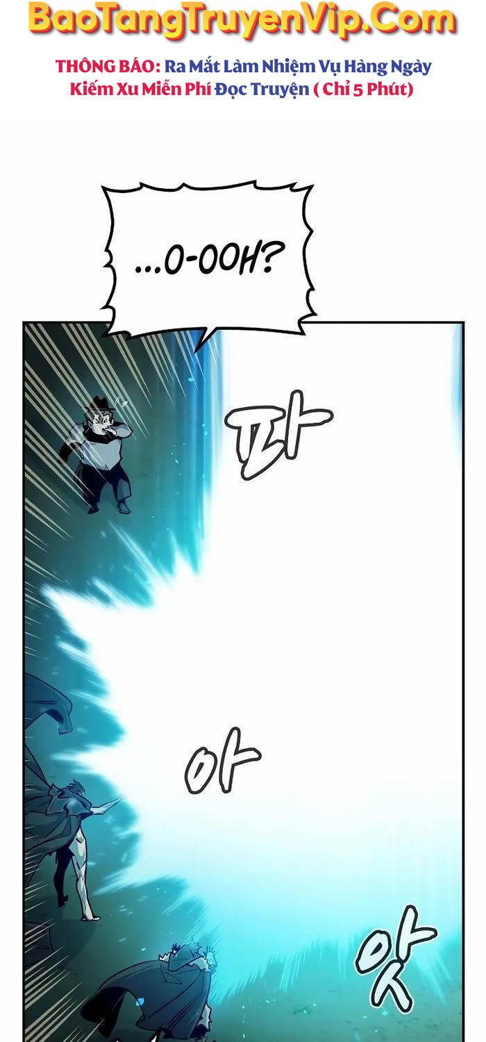 Chapter 124 trang 10