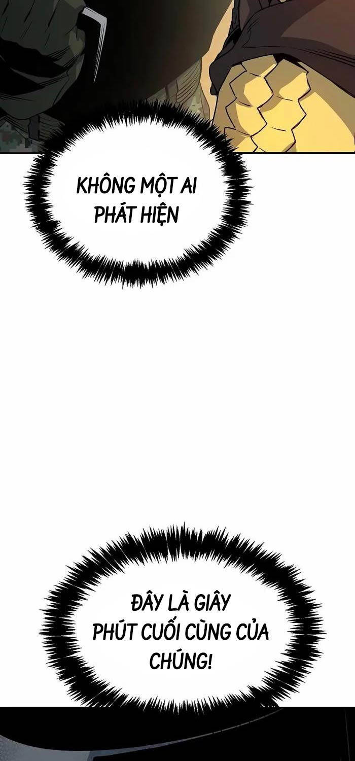 Chapter 124 trang 100