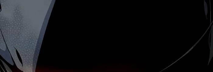 Chapter 124 trang 101