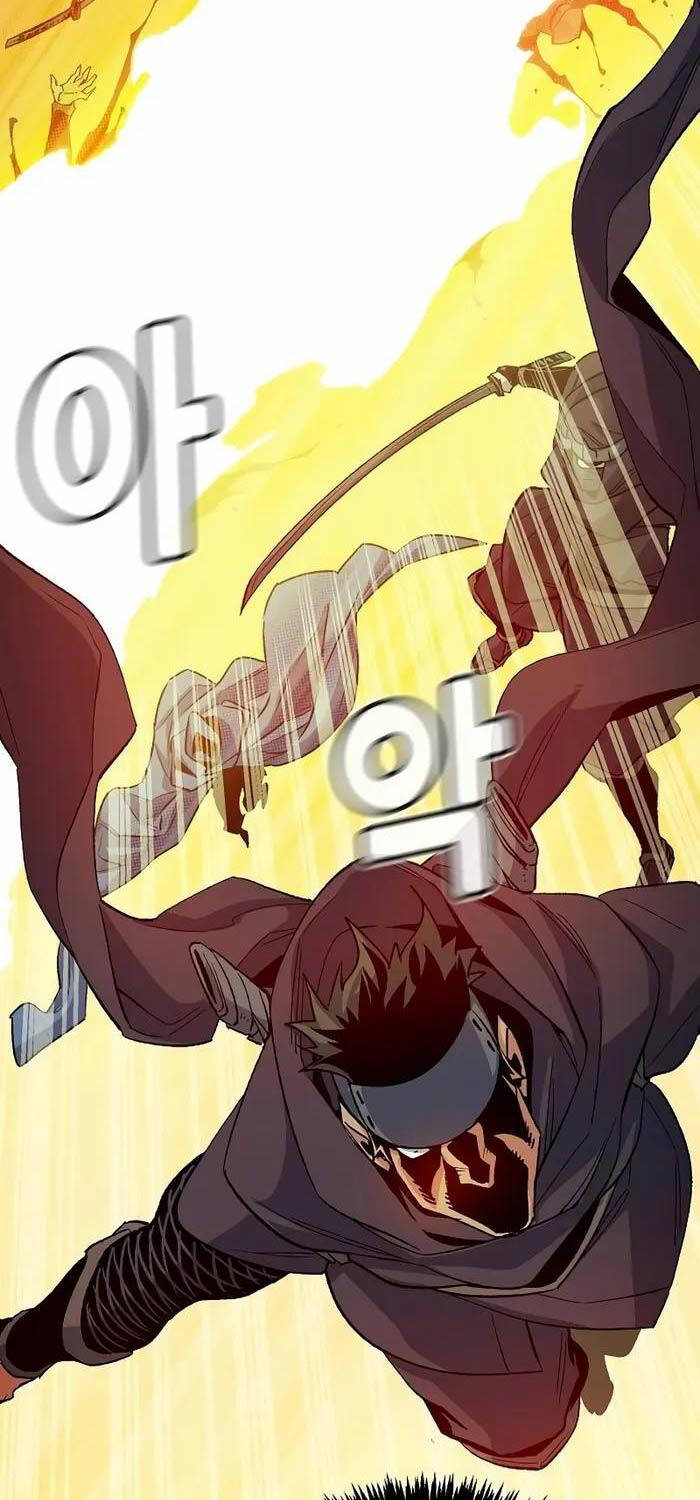 Chapter 124 trang 103