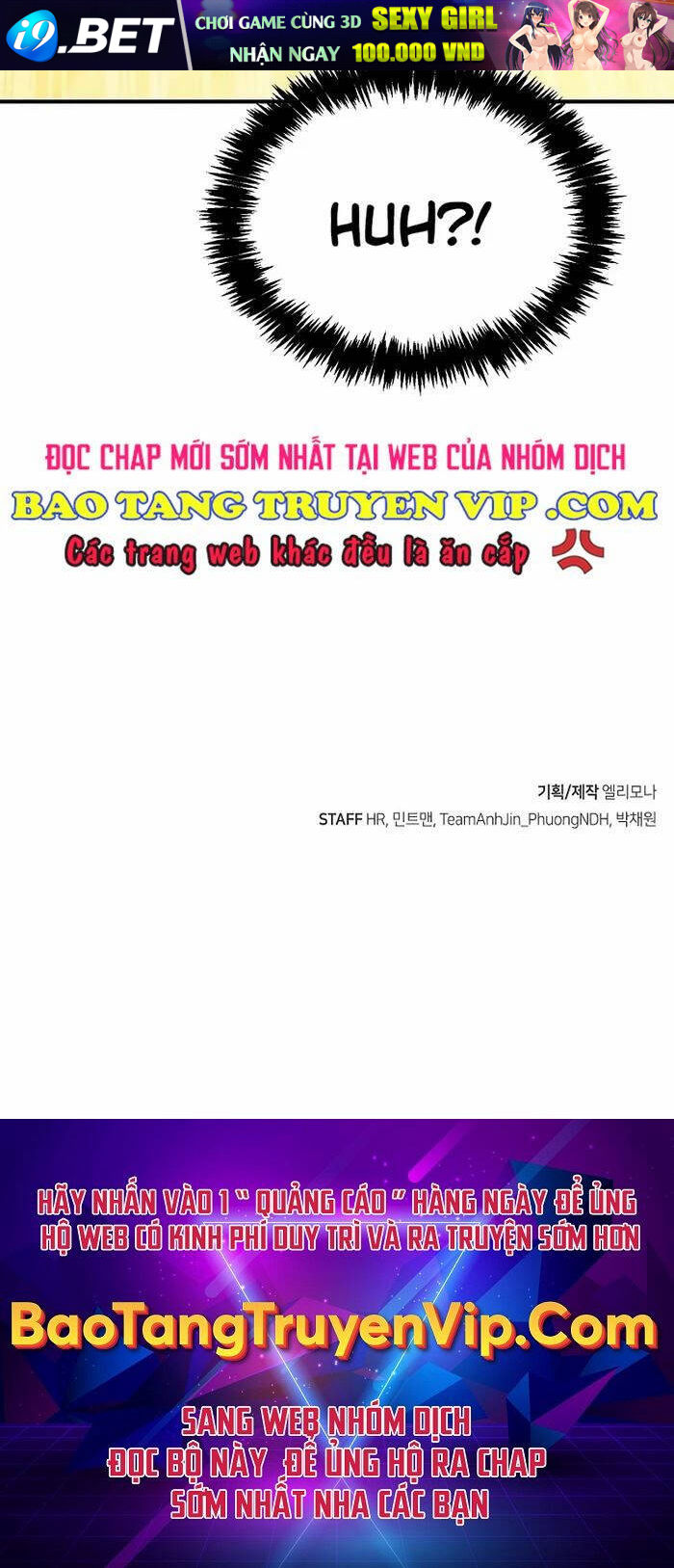 Chapter 124 trang 104