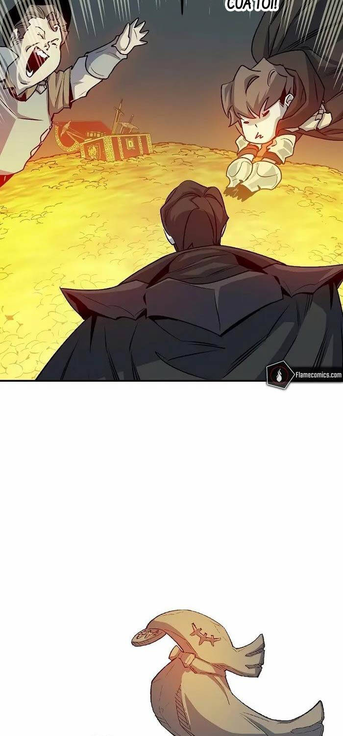 Chapter 124 trang 12