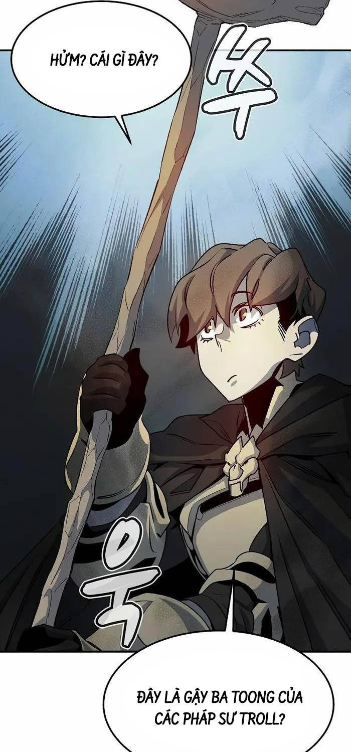 Chapter 124 trang 13