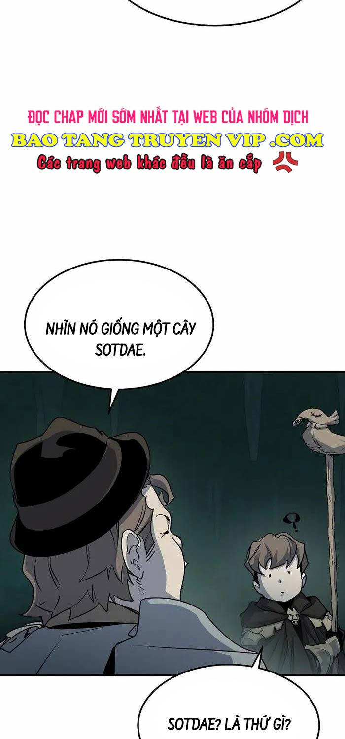 Chapter 124 trang 14