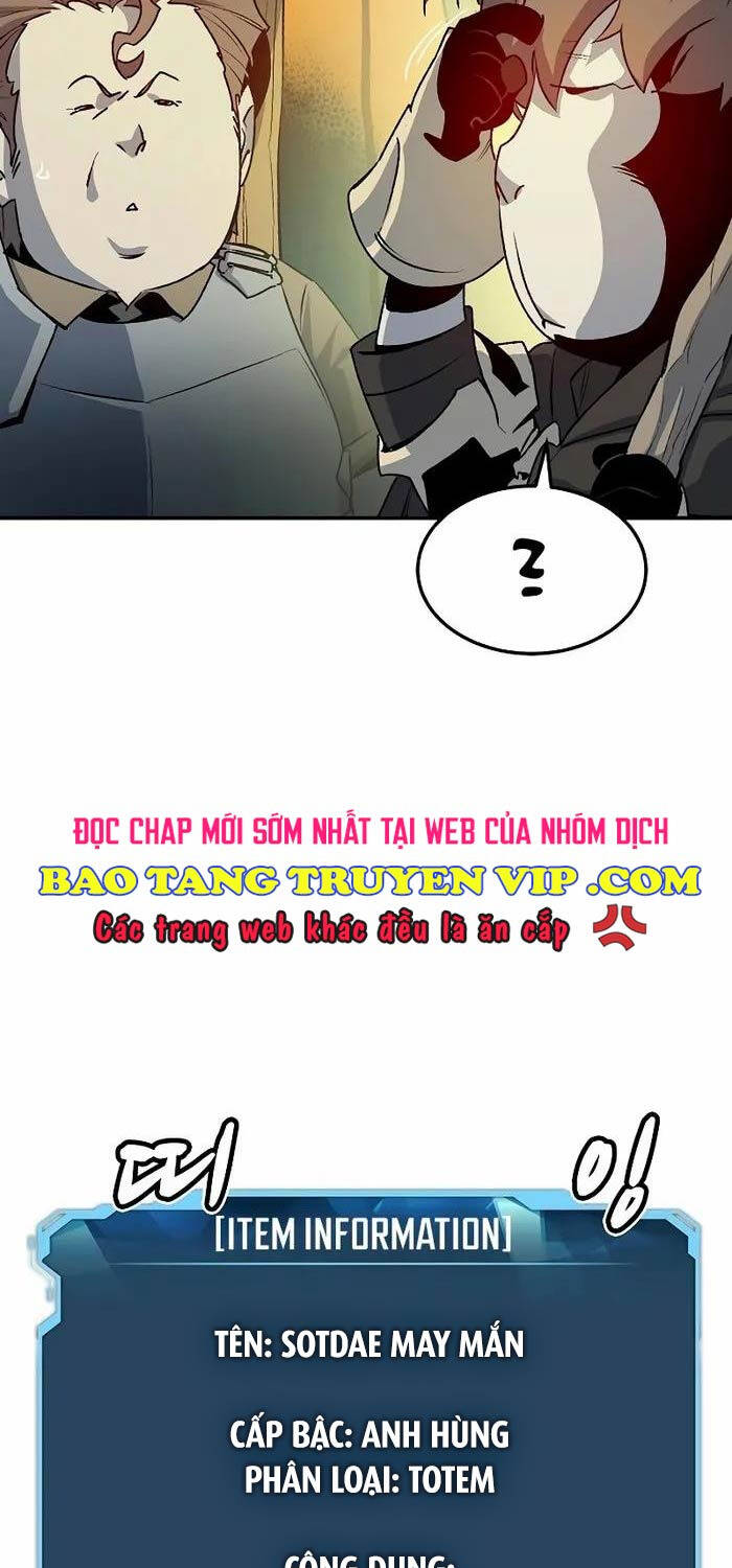 Chapter 124 trang 16