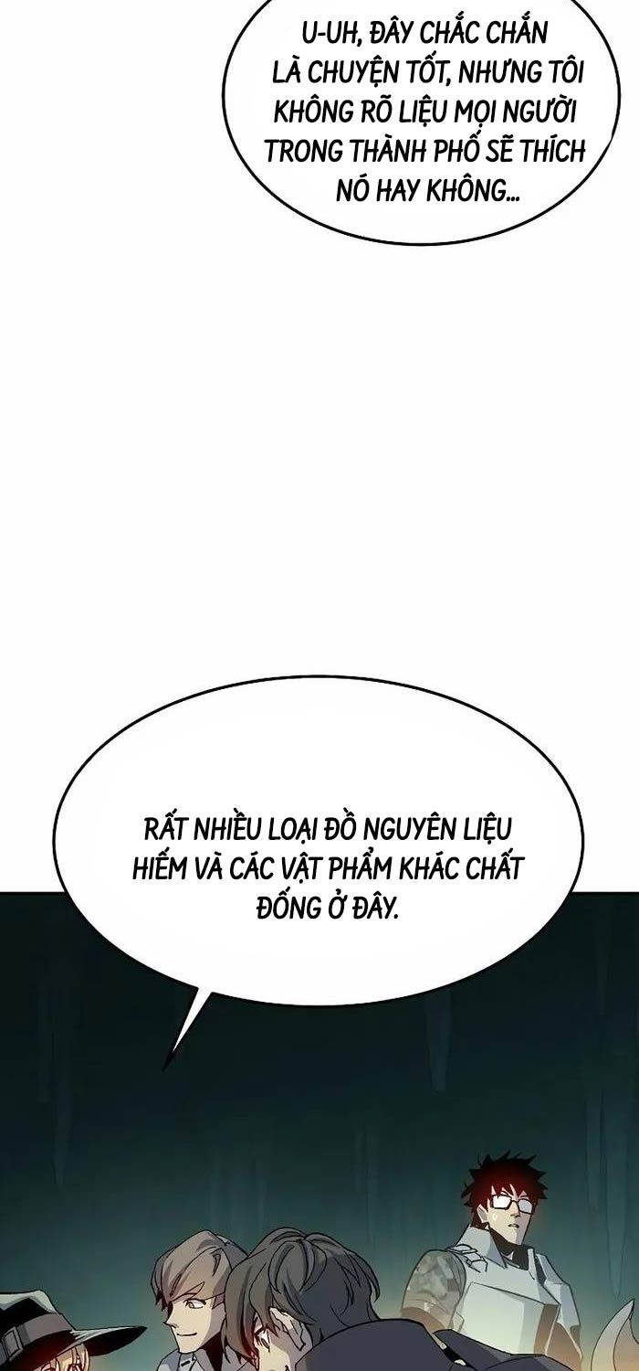 Chapter 124 trang 18