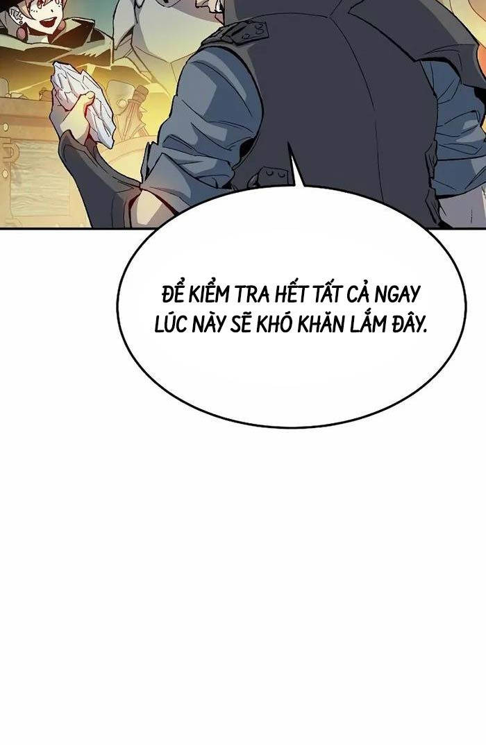 Chapter 124 trang 19