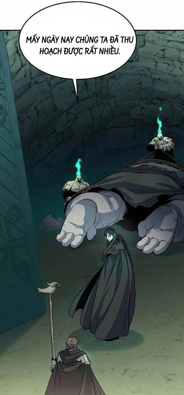 Chapter 124 trang 20